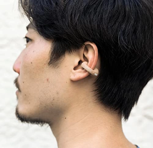 ambie Wireless Headset