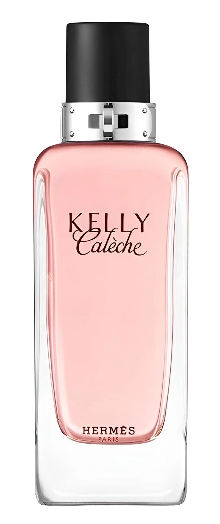 Kelly Caleche Eau de Parfum 100 ml
