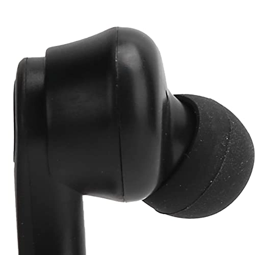 TS-100 Wireless Earbud