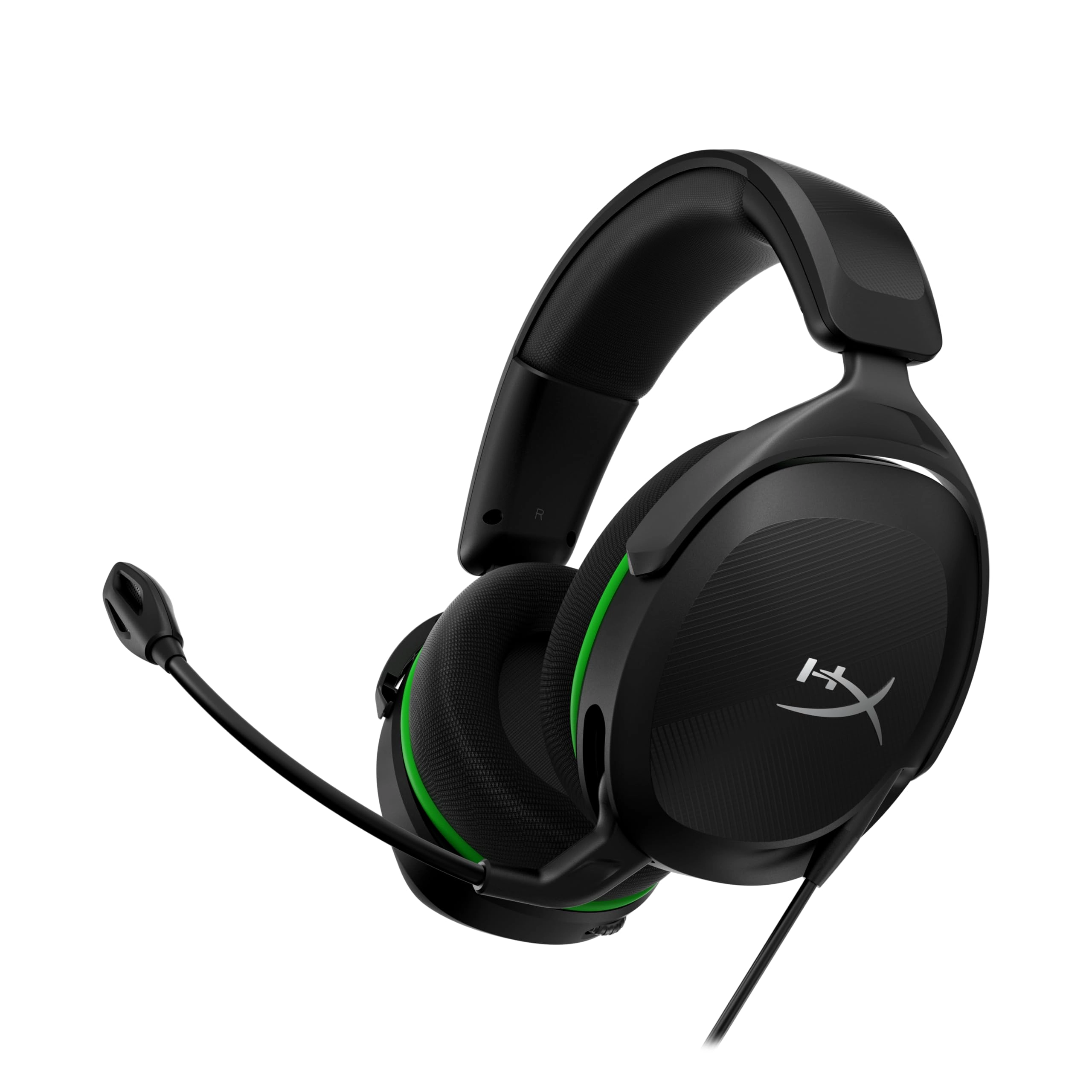Stinger 2 Core Wired Headset