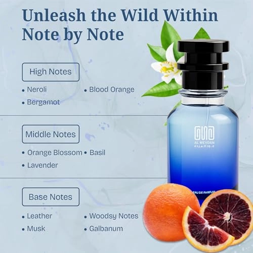 Floor D Portifyno - 100 ML