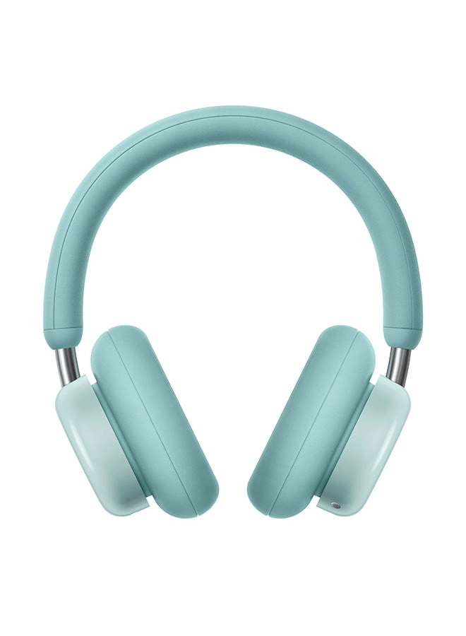 Headphone Pro Wireless Headphone