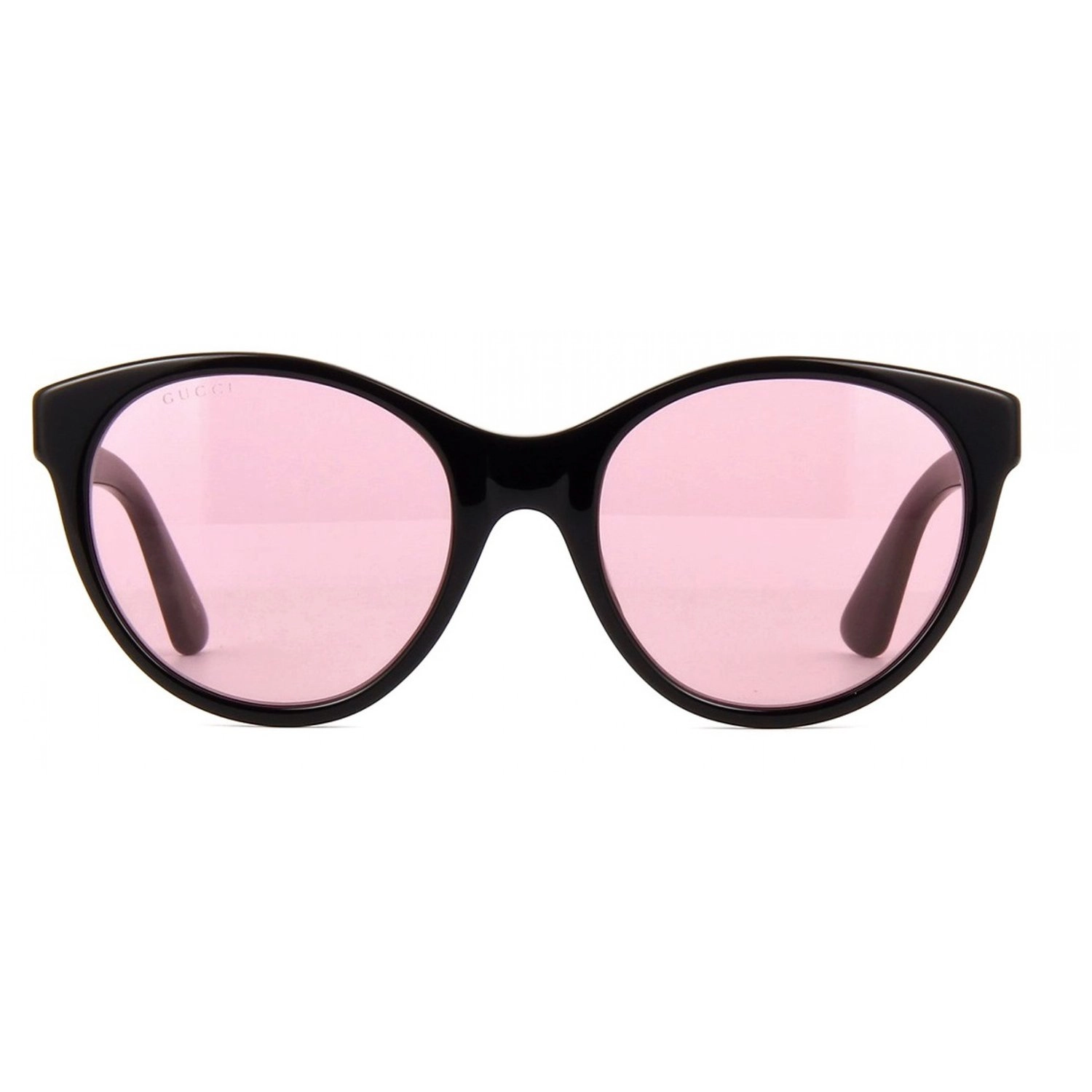 GU-0419/S-002-54 - 54 Pink