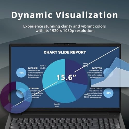 V15-IKB - 15.6'' i7-1355U 16GB DDR4 1TB PCIe SSD