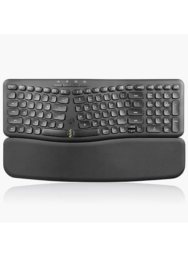 PERIBOARD-636B - US Wireless