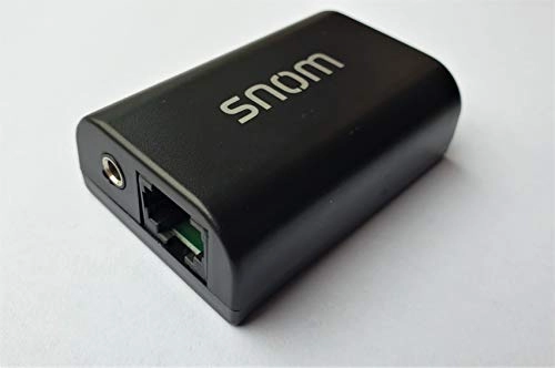 Wireless Headset Adapter - Headphone