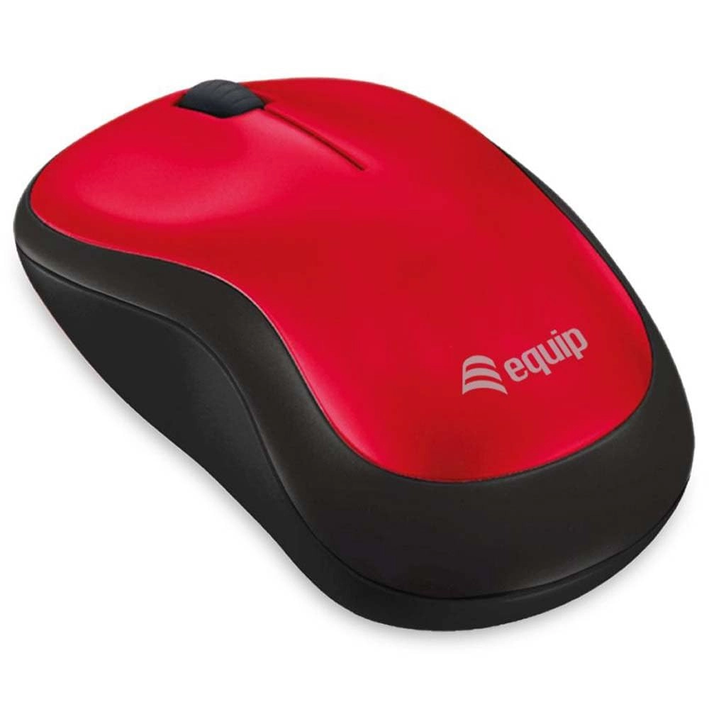 Equip 245113 - Wireless