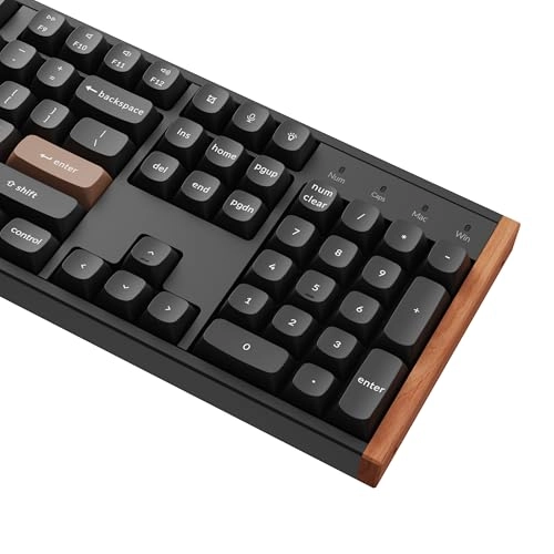 K10 HE - EN/AR Wired/Wireless