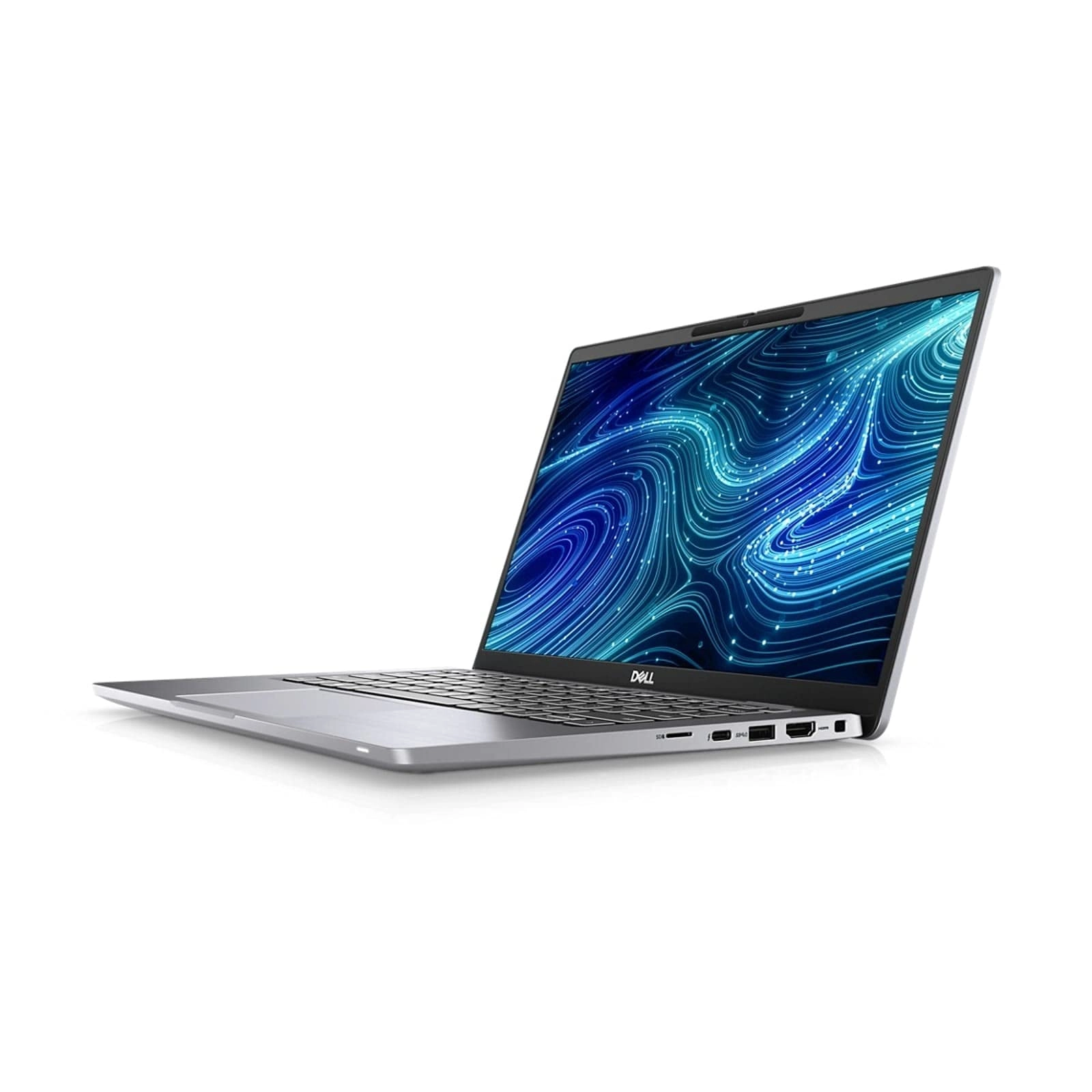 DELL (Renewed) Latitude 7420 - 14'' Core i5-1145G7 16GB DDR4 512GB SSD