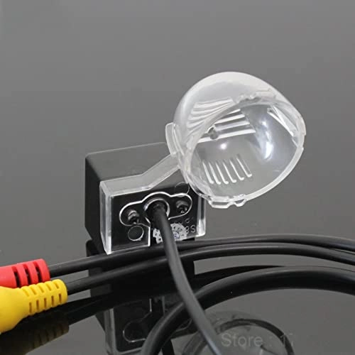 Wireless Camera - Night Vision 720x540