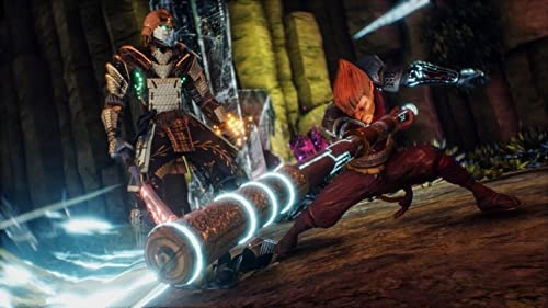 The Crown of Wu Legend Edition - PlayStation 5