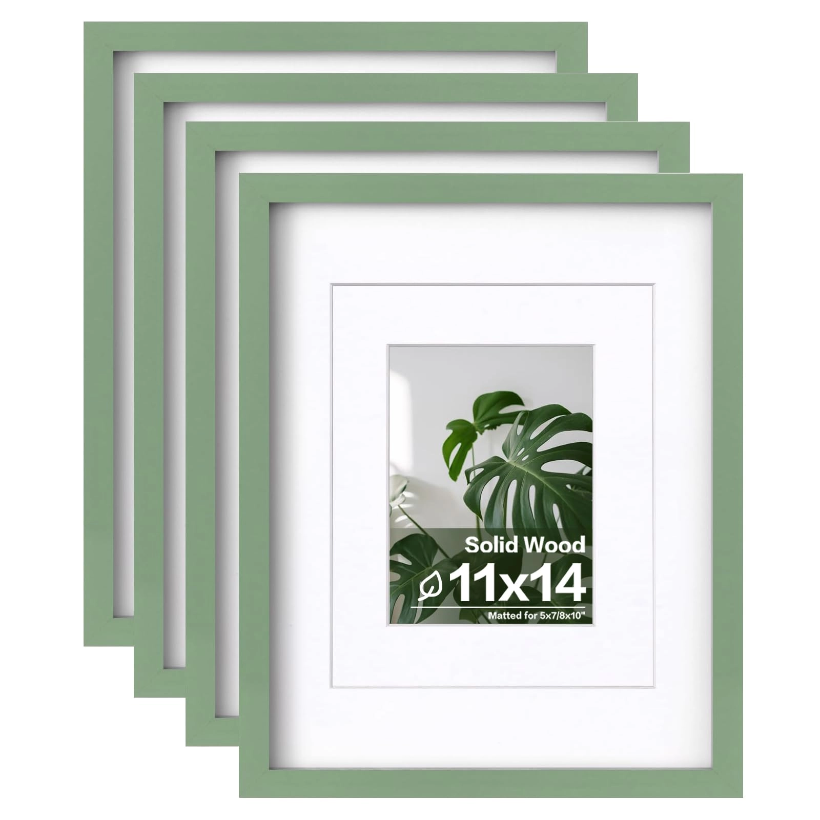 Picture Frame - 11x14