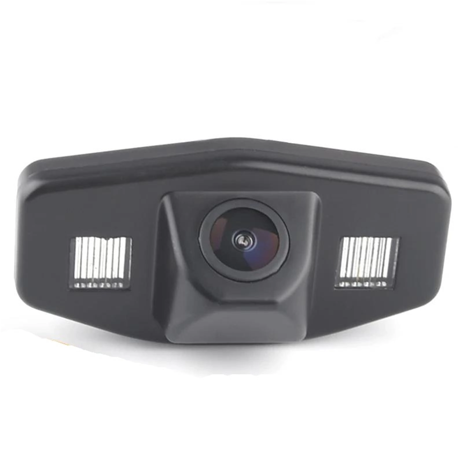 JFOWSQ Car Reverse Parking Rear View Camera - Wire