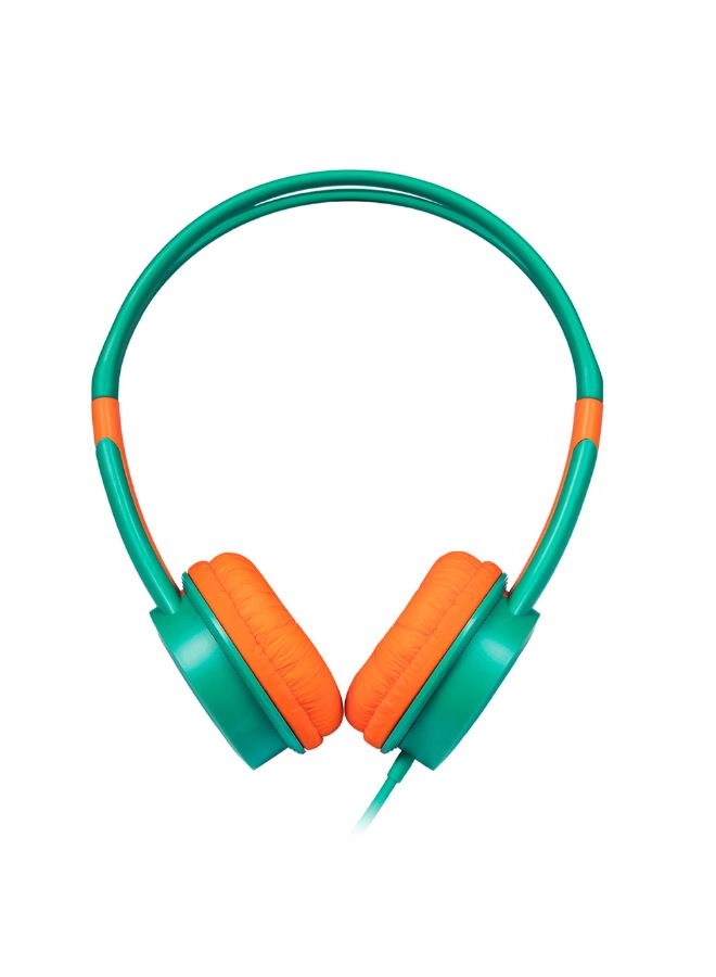 M100 Wired Headphone