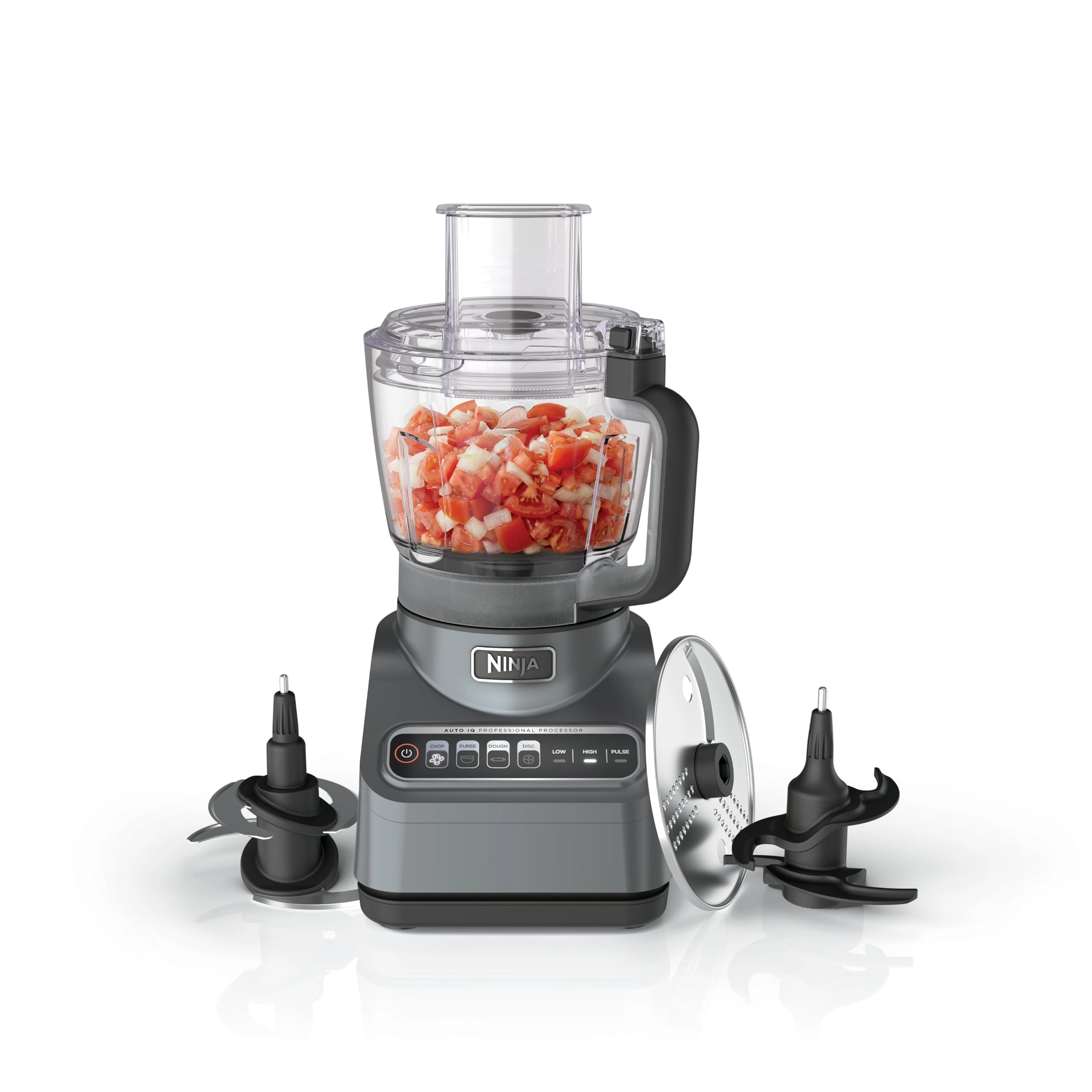Ninja Professional Plus - 72 Fluid Ounces 1000 watts