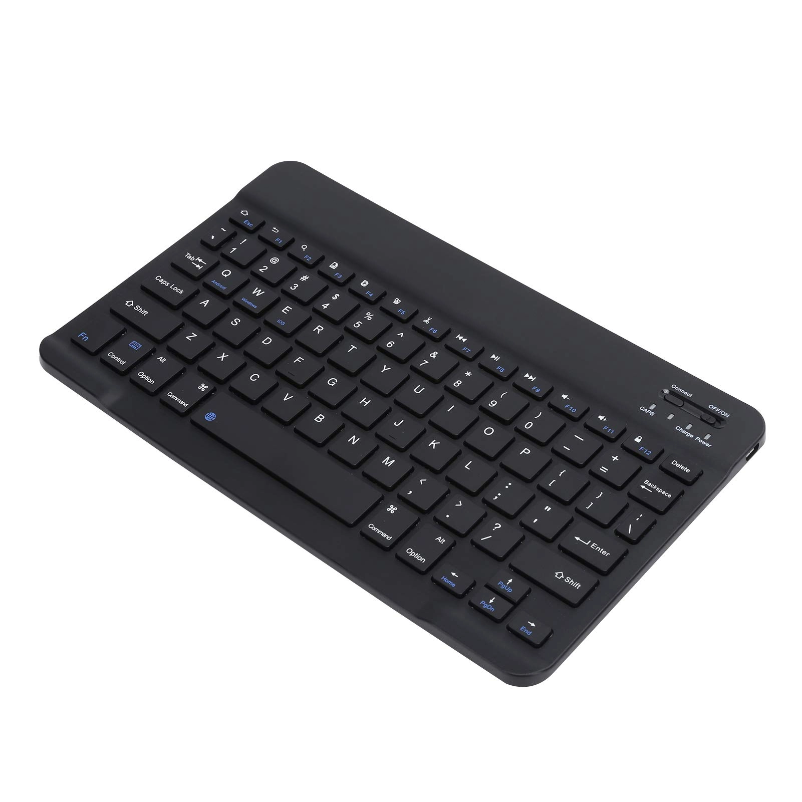 FASW Bluetooth Keyboard - Wireless