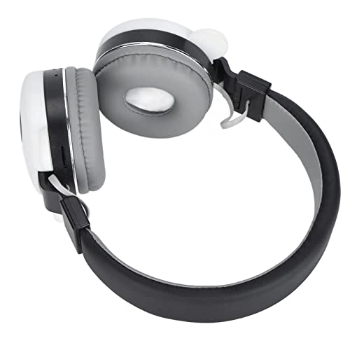 09gkpu682a-12 Wireless Headphone