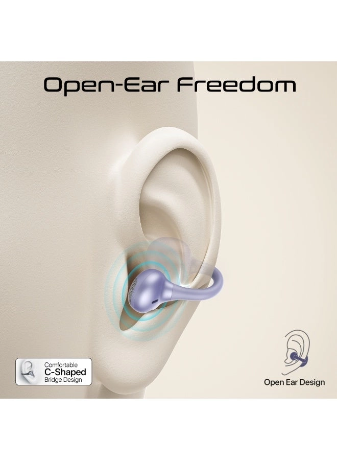 AirClip Wireless Earbud