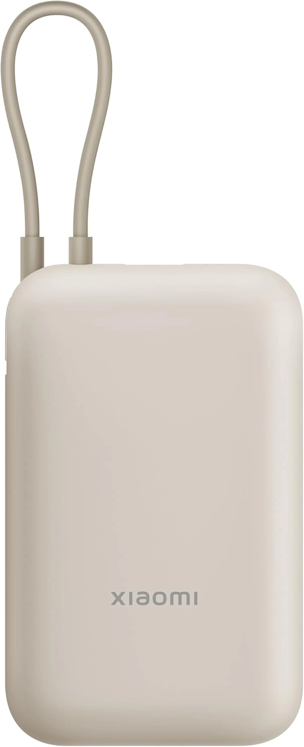 57865 - 20000mAh