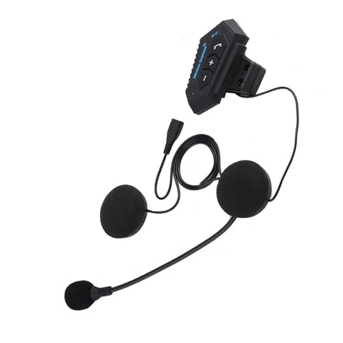 BT V4.1 + EDR Wireless Headset