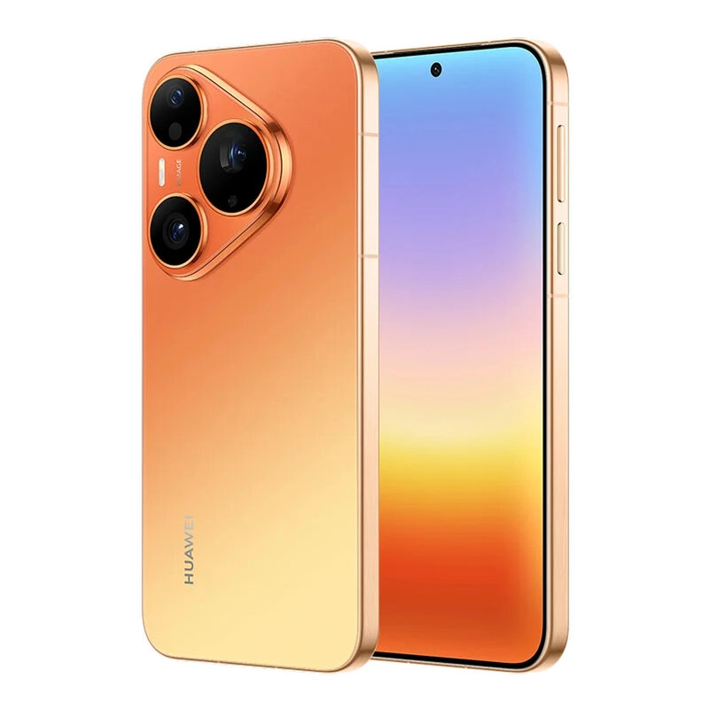 Pura 90s pro 12GB 256GB