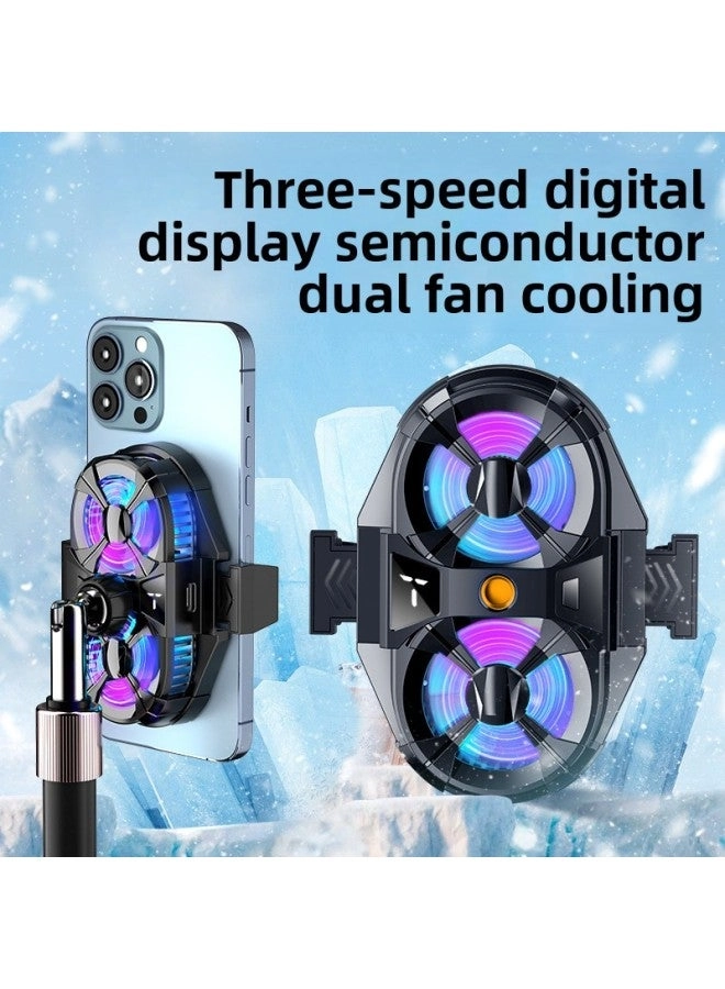 D8 - White iPhone Android PC Nintendo Switch PS4