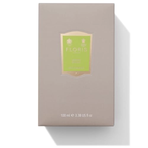 Jermyn Street Eau de Parfum - 100ml