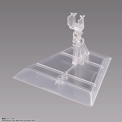 VF-25G Messiah Valkyrie + Ranka - Macross Frontier (BDIMF638960)