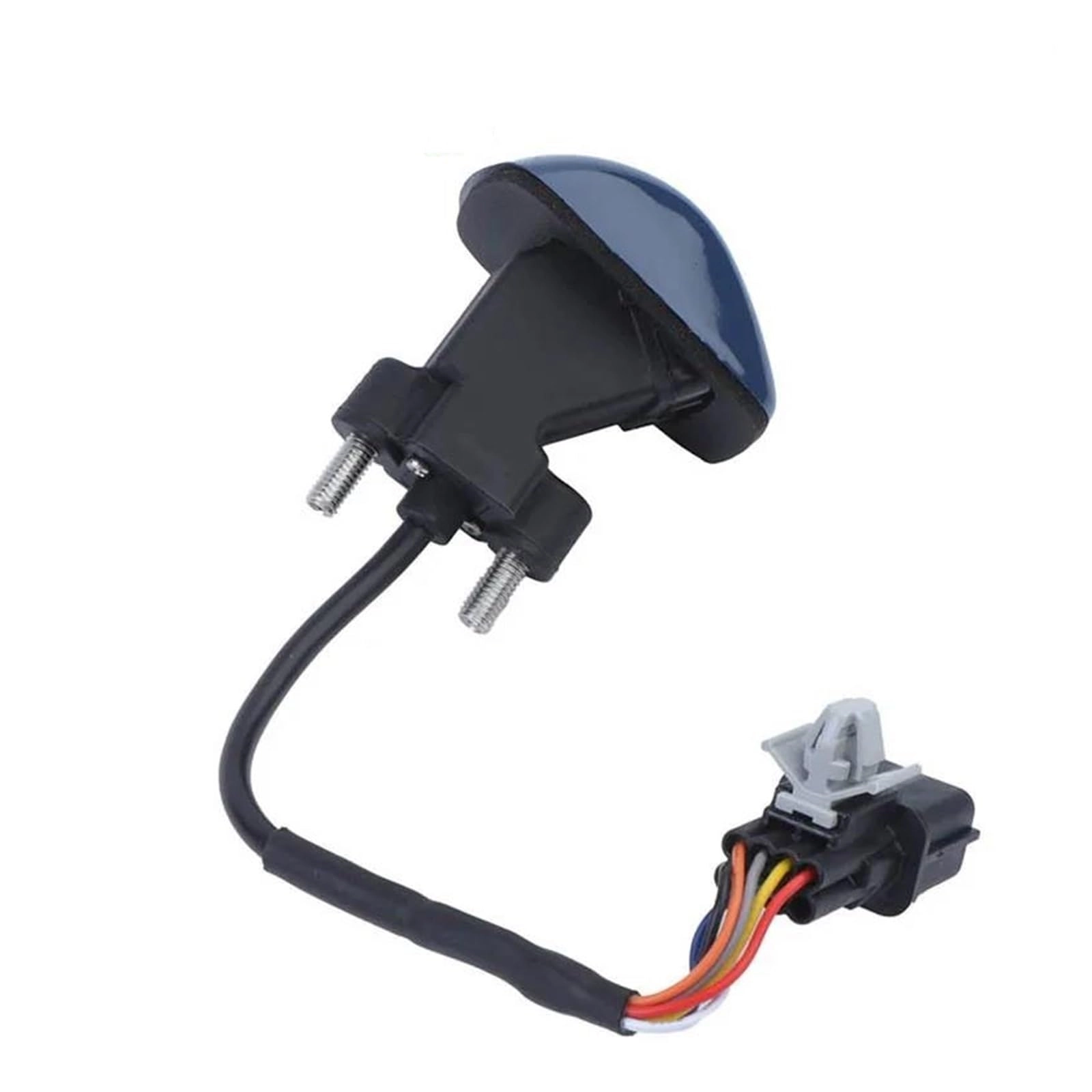 AD DGG Rear View Camera - Night vision 1080P