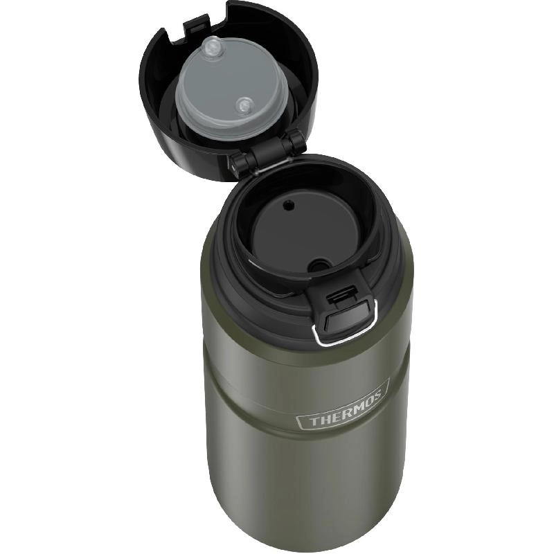 Stainless King Water Bottle - 710.00 ml