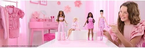 JJN69 - Plastic Multi-coloured