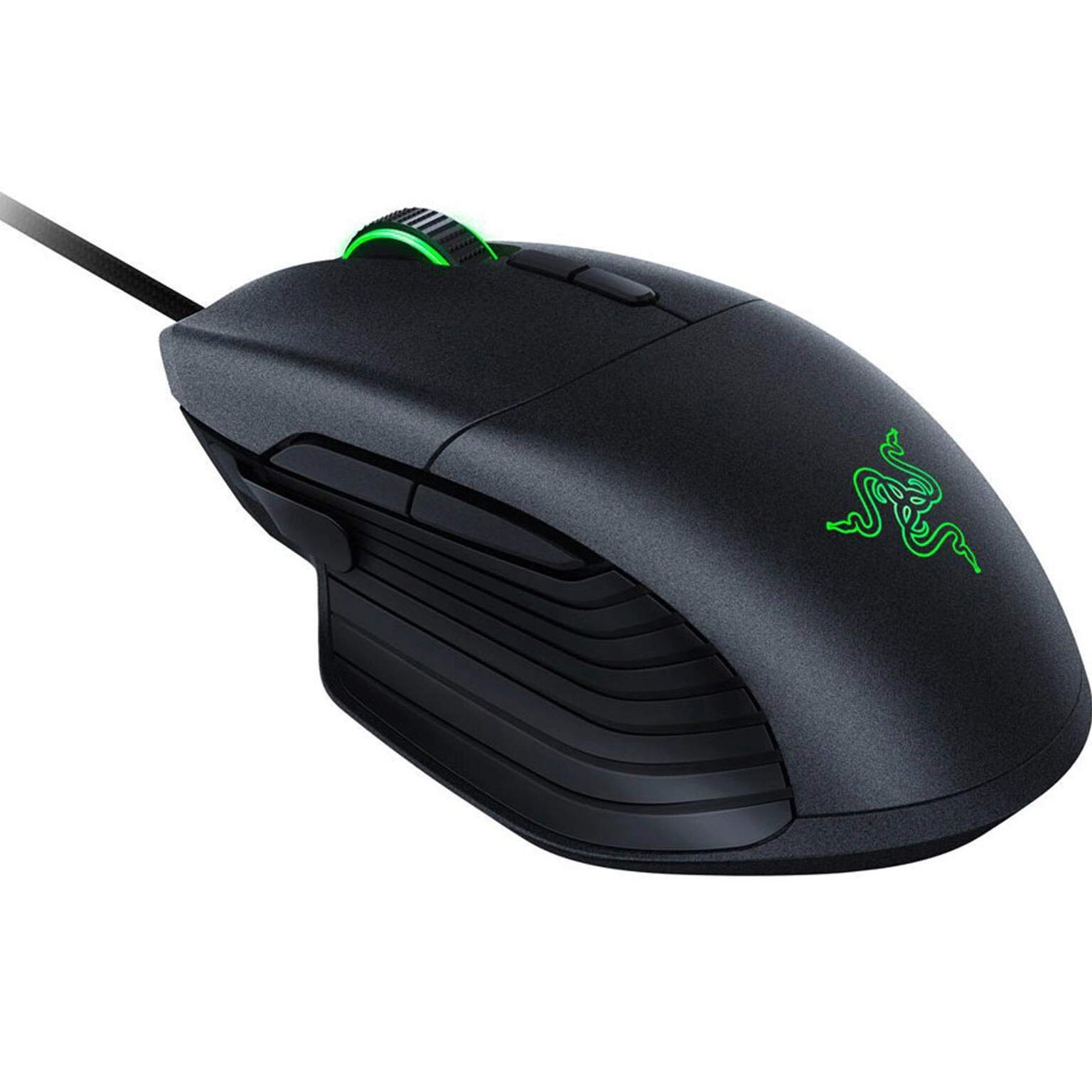 Basilisk Ultimate - Wireless