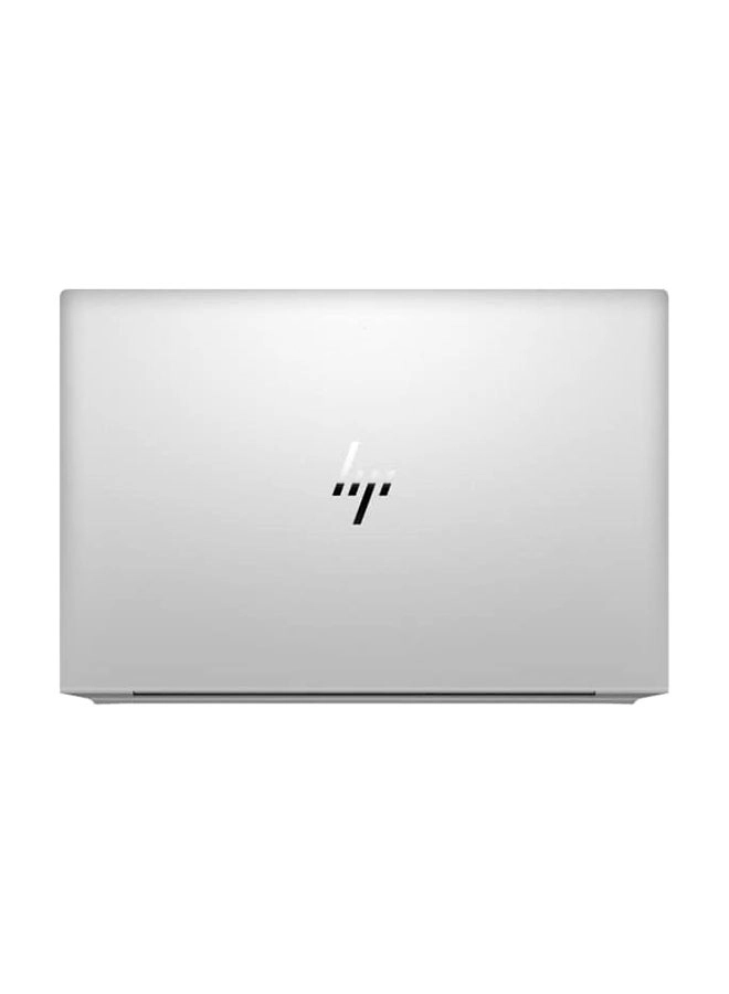 (Renewed) EliteBook 830 G8 - 13'' Core i5-1135G7 16GB DDR4 512GB SSD