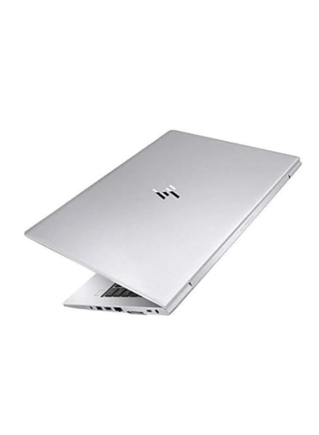 (Refurbished) EliteBook 840 G5 - 14'' Core i5 8GB DDR4 256GB SSD