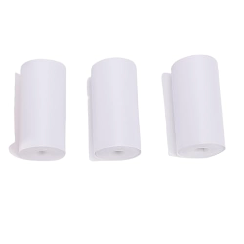 Immediate Printing Camera - 48MP 1080p