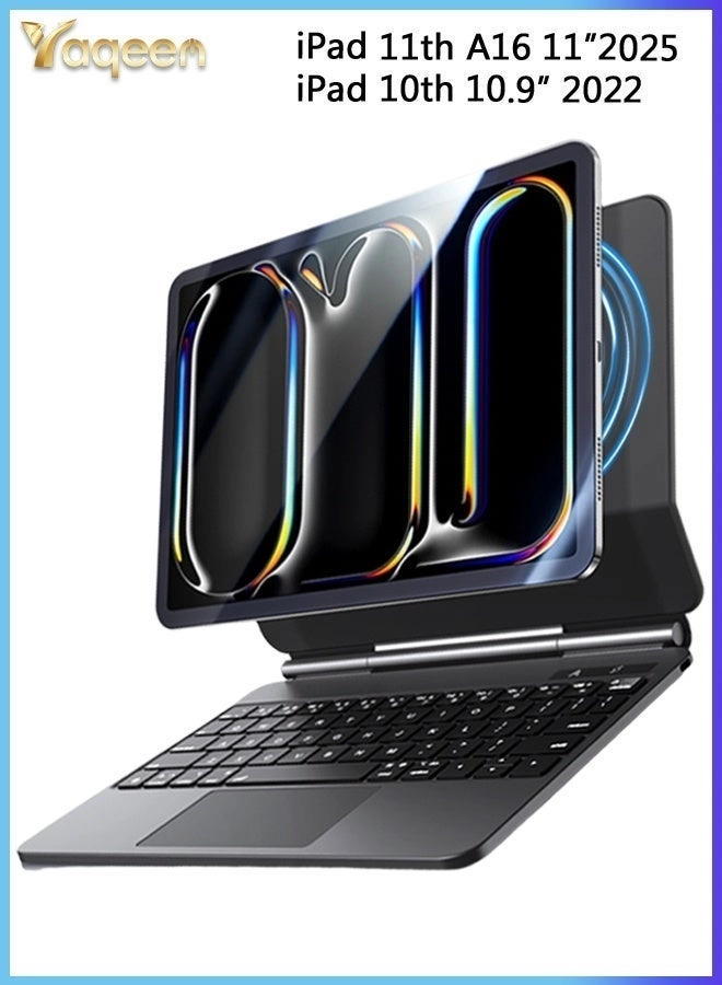 A15 5G - 1024GB 10.1"