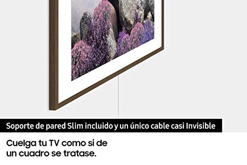 (Renewed) 50LS03B - 50 inch