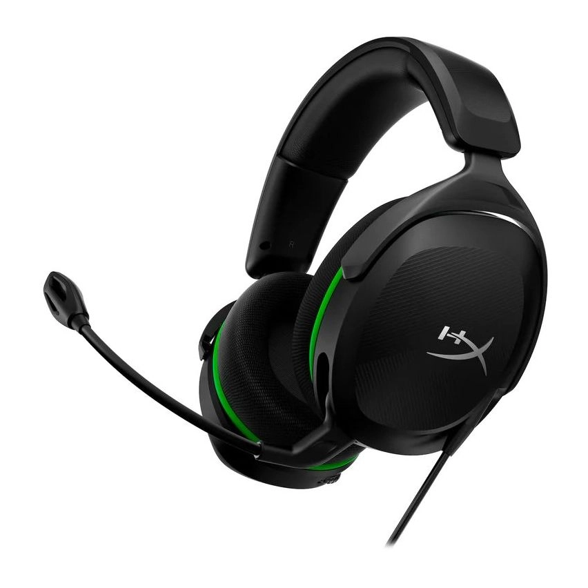 HyperX Cloud Stinger 2 Core Wired Headset