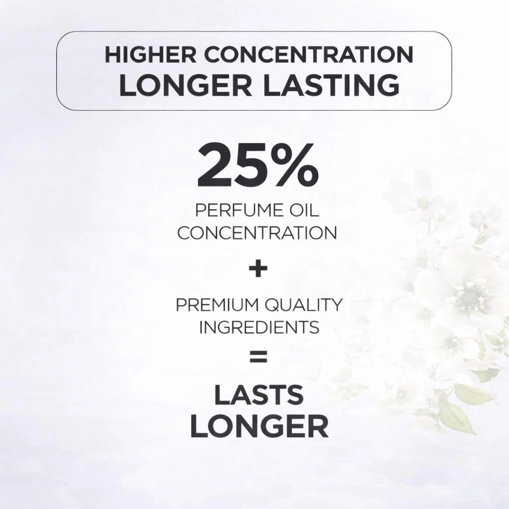 HAWAS Eau de Parfum 50 ml