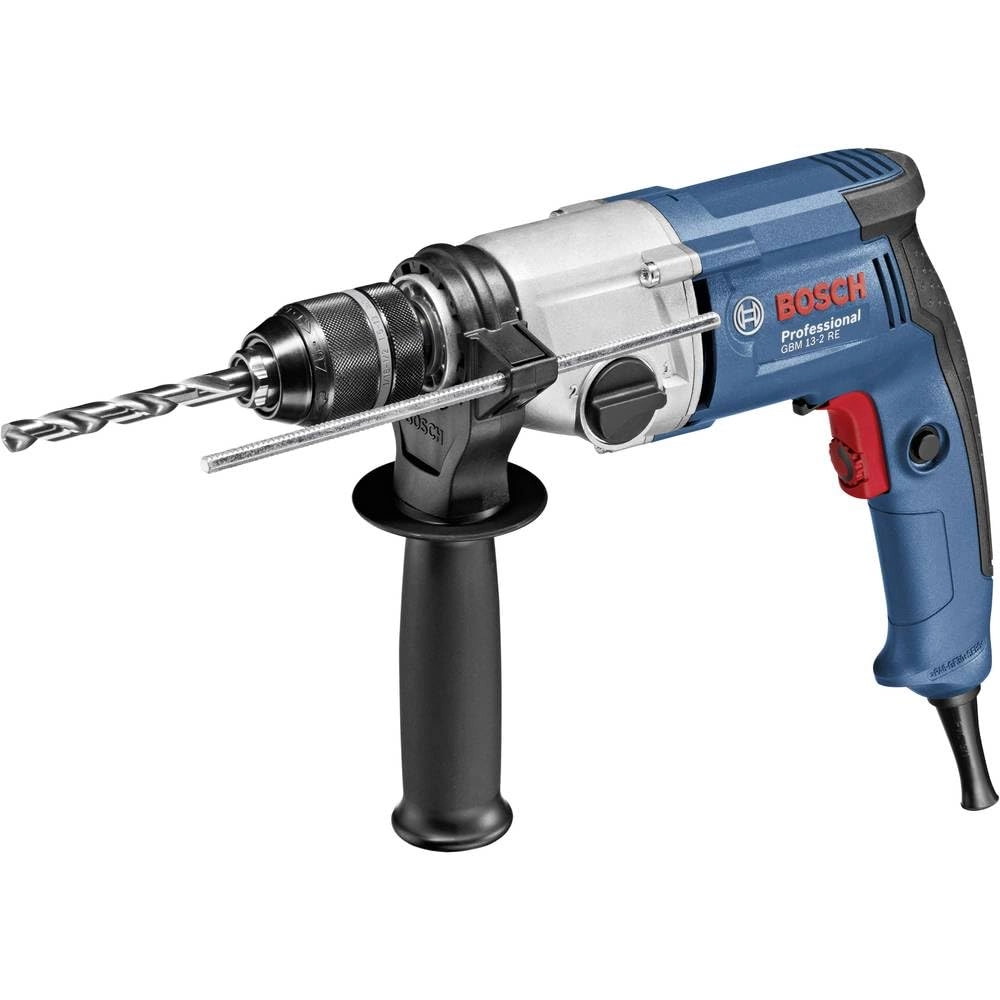 Bosch 0 601 1B2 002 - 750 watts 2.4 Kilograms