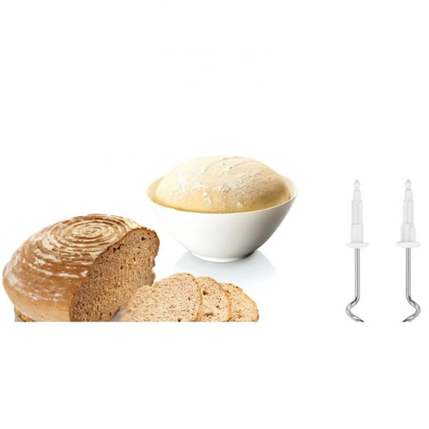 MFQ36451GB - 450 Watt