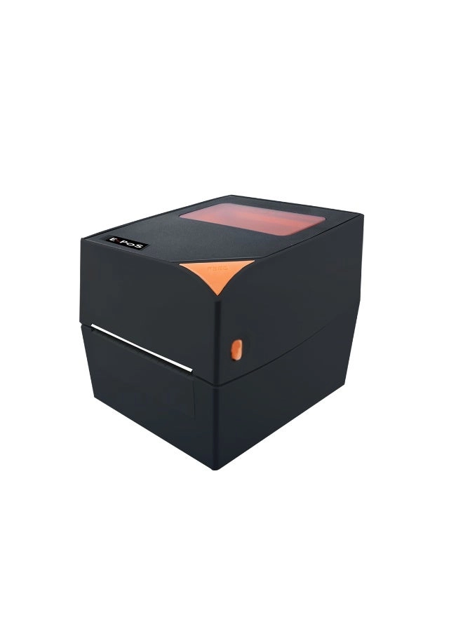 EPOS EBP-411DT