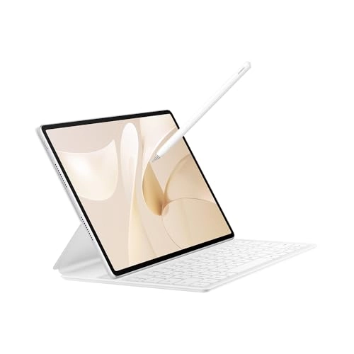 MatePad 12 X - 256GB 12"