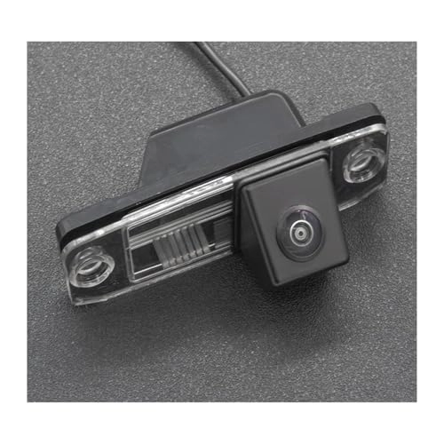 Rear View Camera - Night vision 1280*720