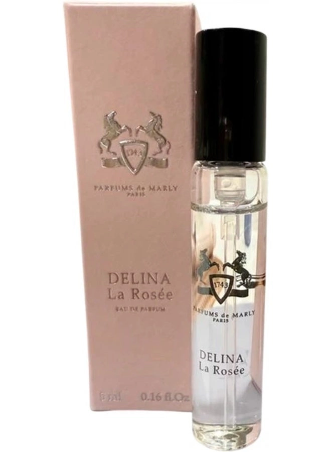 Parfums de Marly Delina La Rosee - Eau de Parfum 5ml