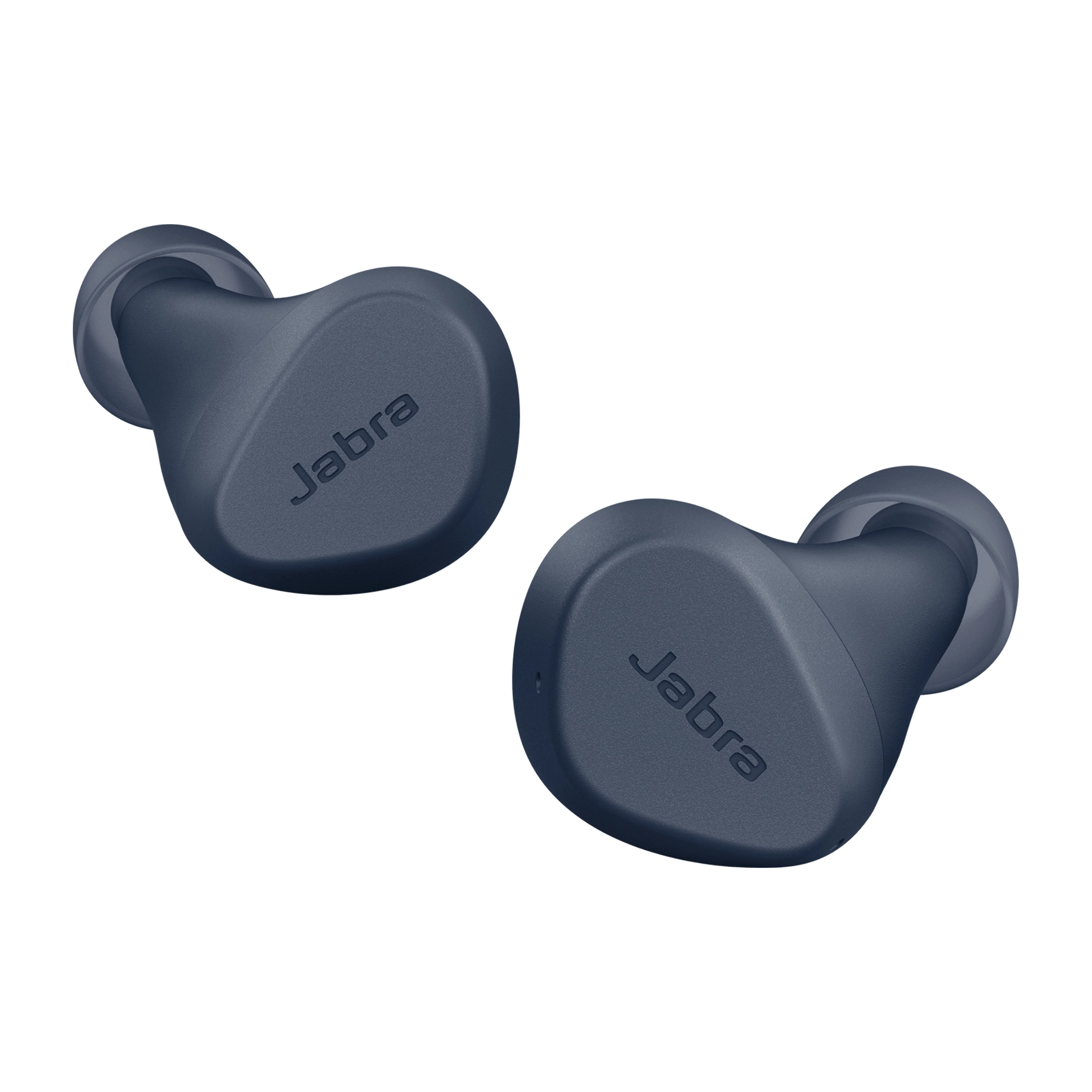 Elite 2 Wireless Earbud