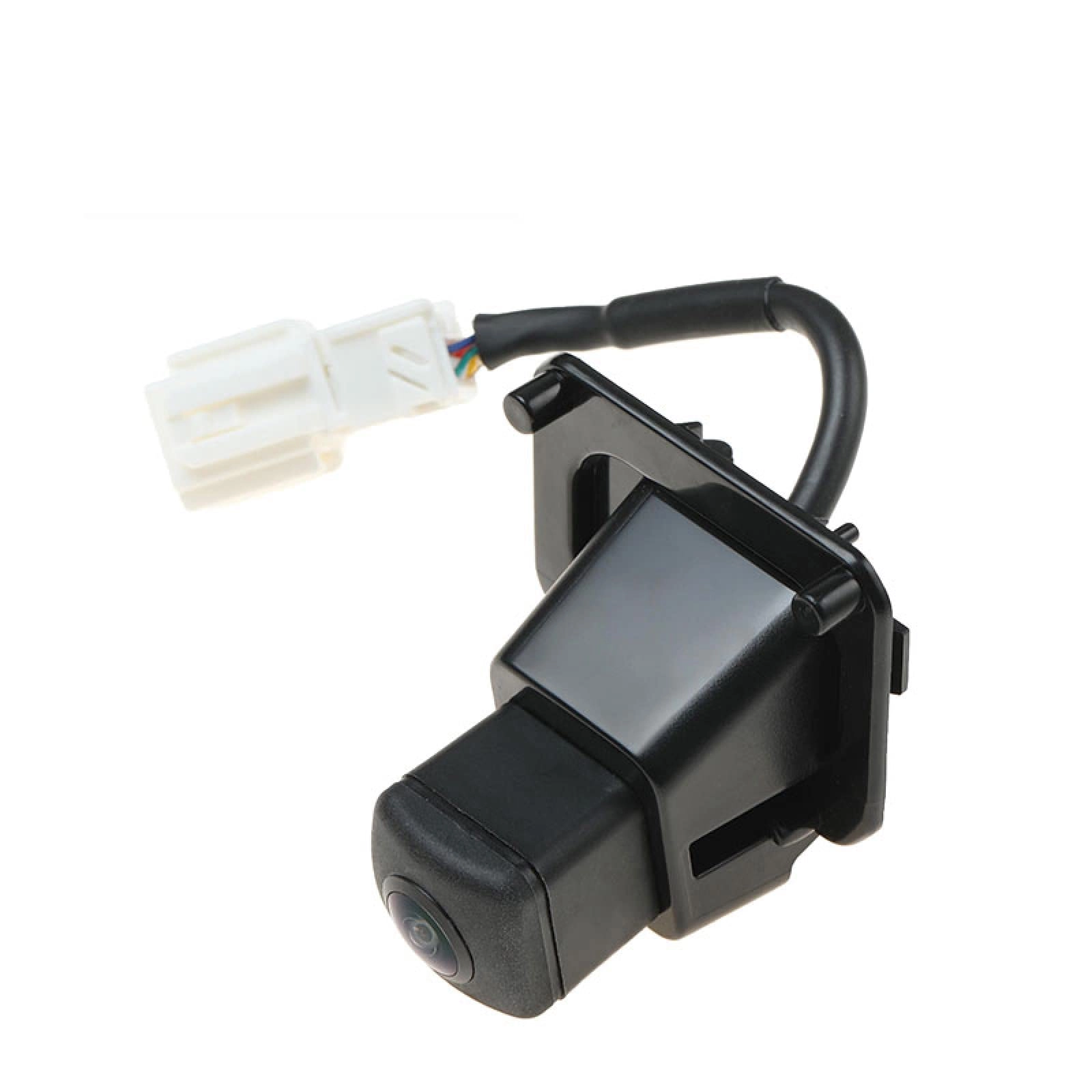 LILIYUN 39530T0AA212M1 - Night vision Wire