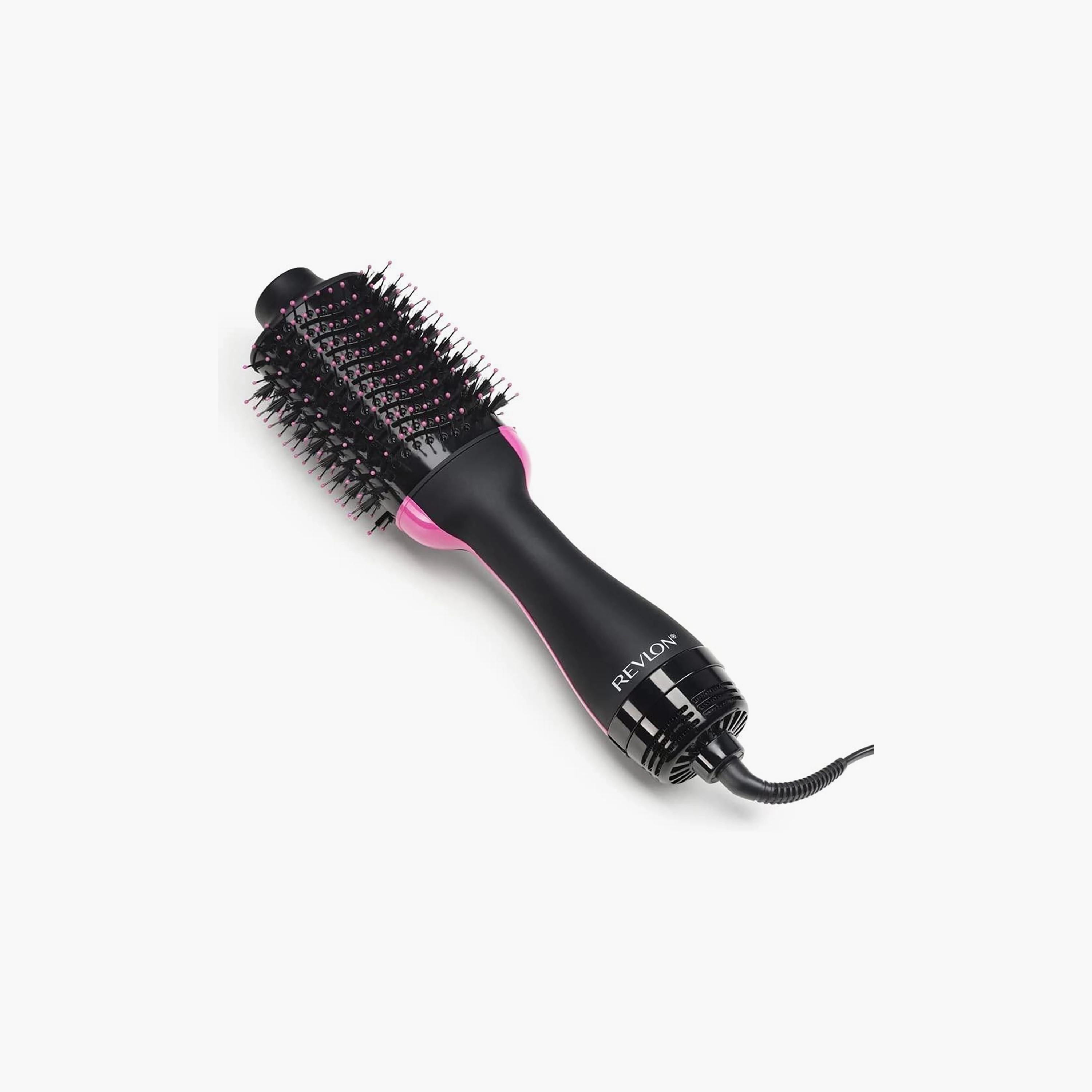 RVDR5222 - One Step Hair Dryer & Volumizer 1100 watts