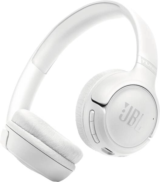 JBL Tune 530 Wired Headphone