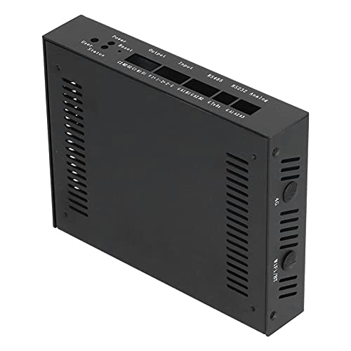 CM4 Enclosure for CM4 computing module